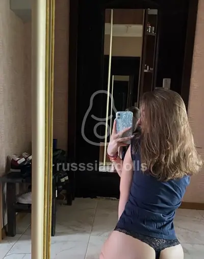 Неллечка 😘 — фото 7