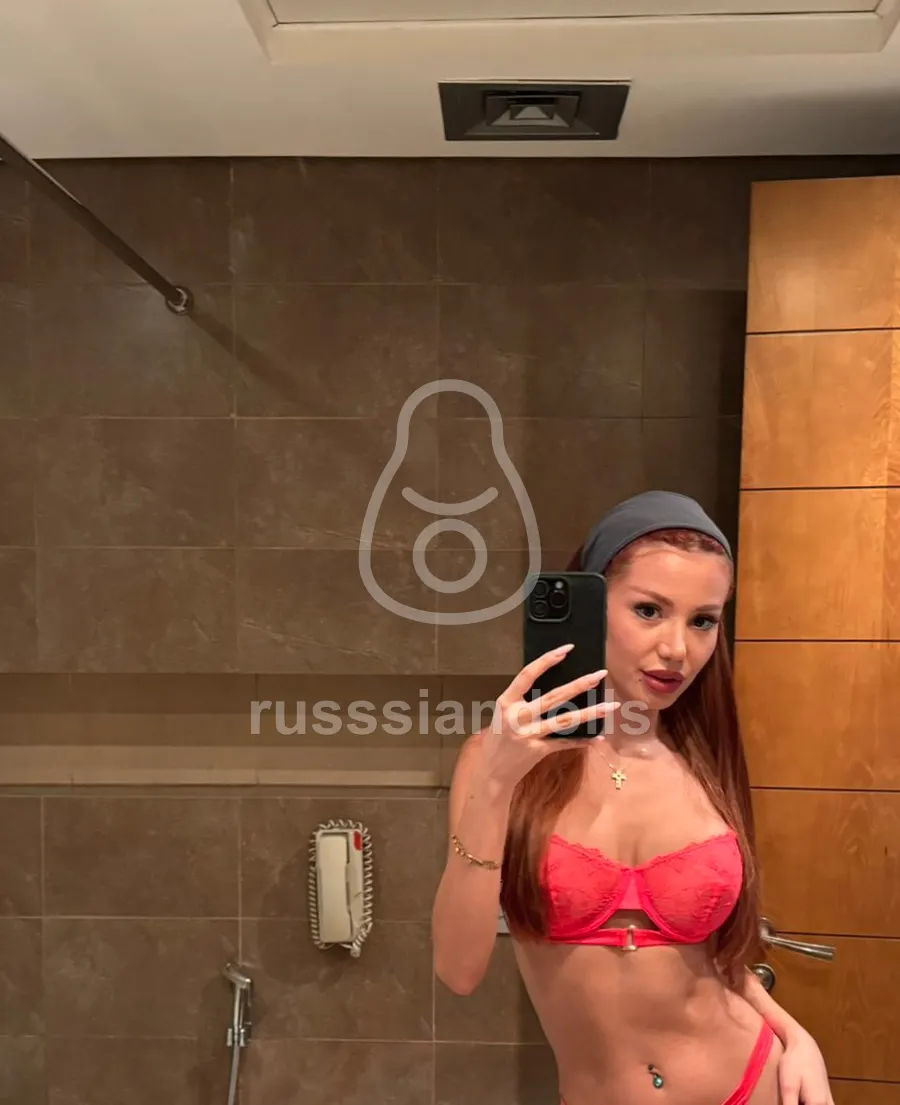 Русланочка - фото 5