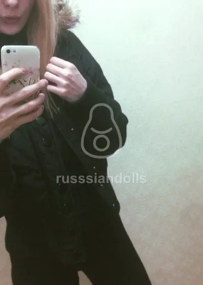 Лера 🔥