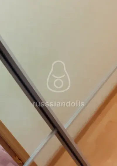 Лера 🔥 — фото 3
