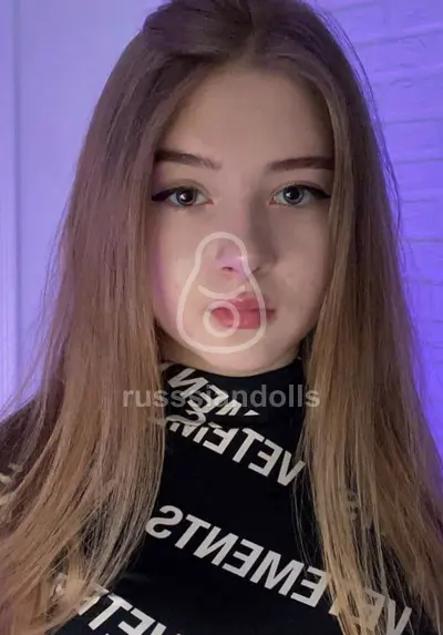 Маша
