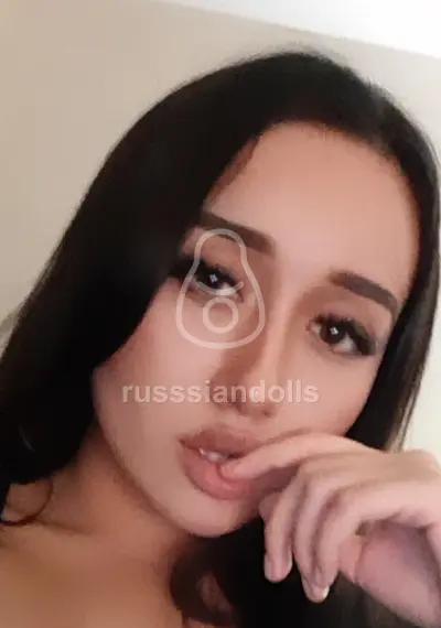 Евочка 💋