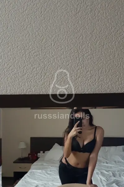 Евочка 💋 — фото 3