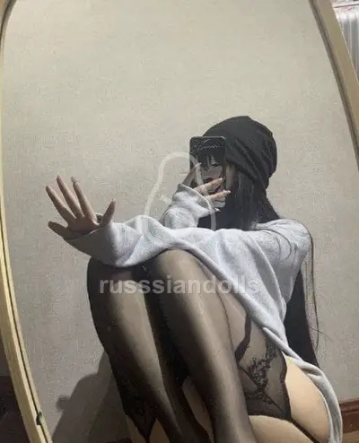 Ирина — фото 2