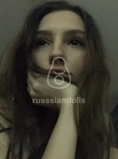 Ирина — фото 4