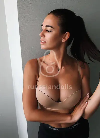 Виталина — фото 2