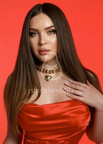 Эвелина — фото 3