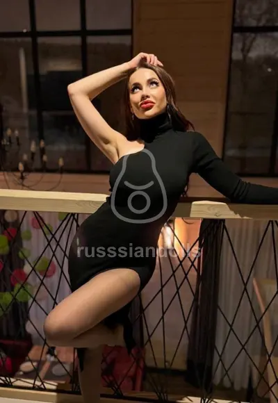 Розочка