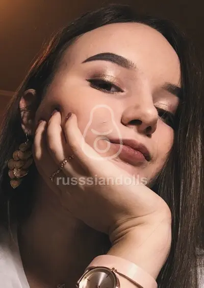 янка 💋 — фото 3