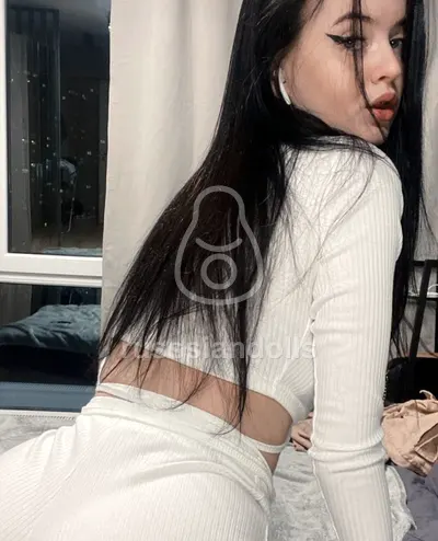 Эва
