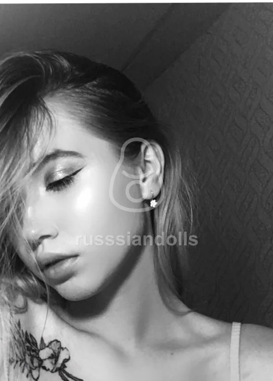 Сашенька - фото 5