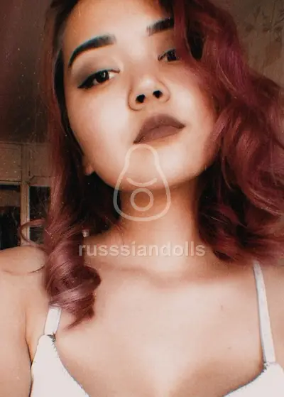 Лиза