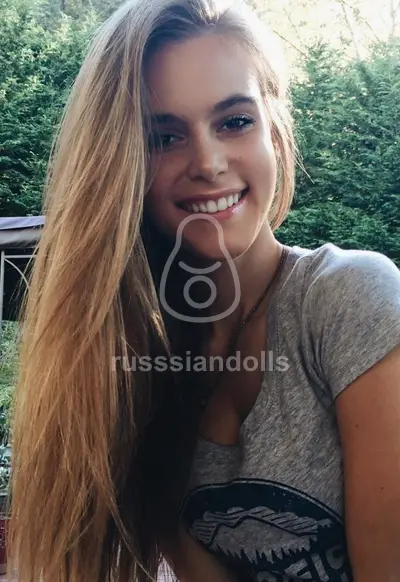 Фая