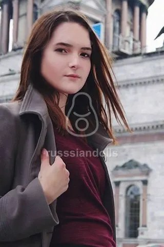 Аня