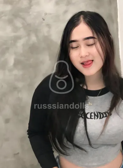 Ливочка 😍