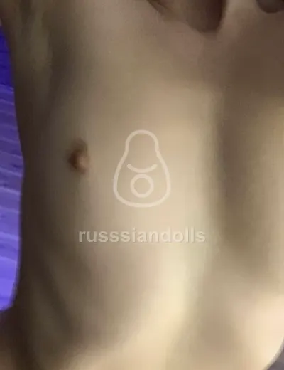 😍 Жанночка — фото 4