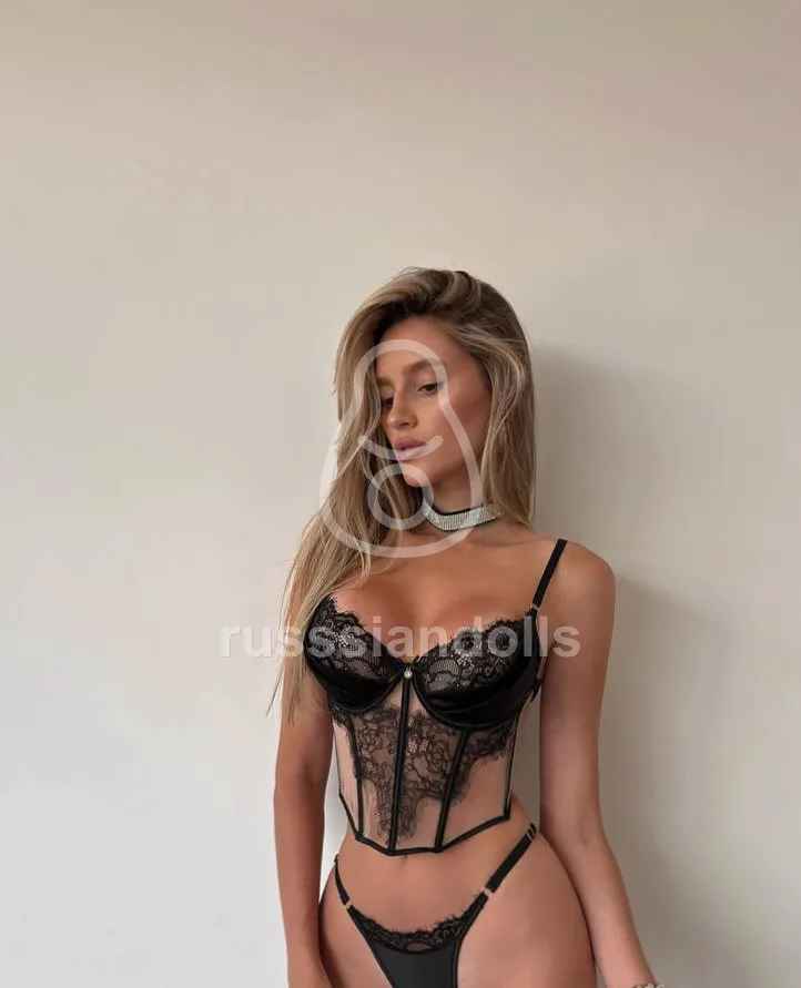 Светлана - фото 13