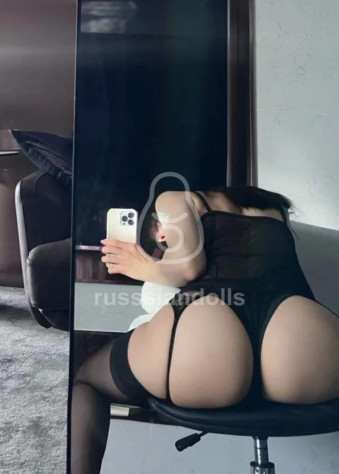 Виолеточка - фото 5