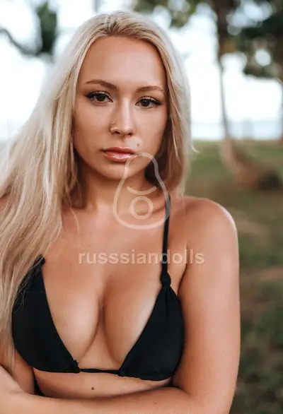 Светлана — фото 4