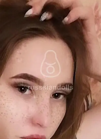 Норочка ✨ — фото 3