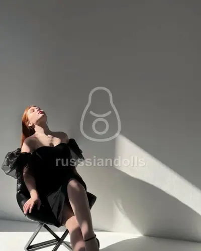 Лина