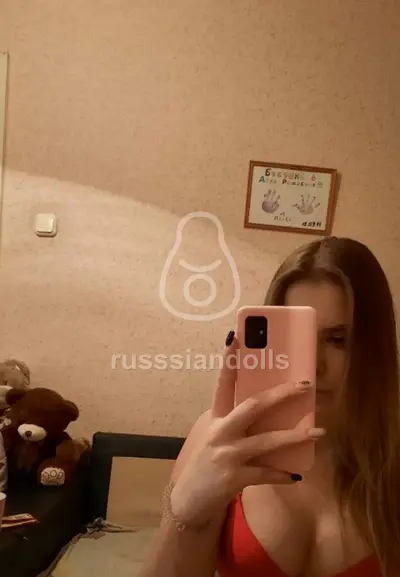 Ольга — фото 2