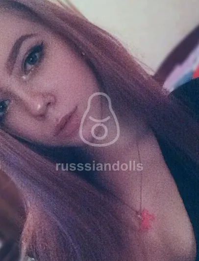 Лика 💋 — фото 1