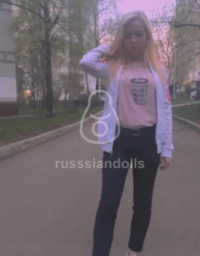 Лика 💋 — фото 2