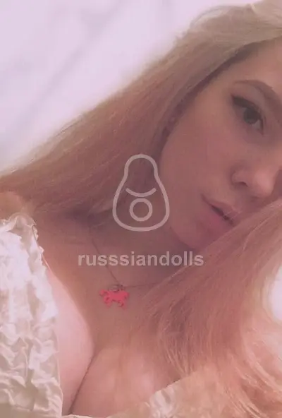 Лика 💋 — фото 4