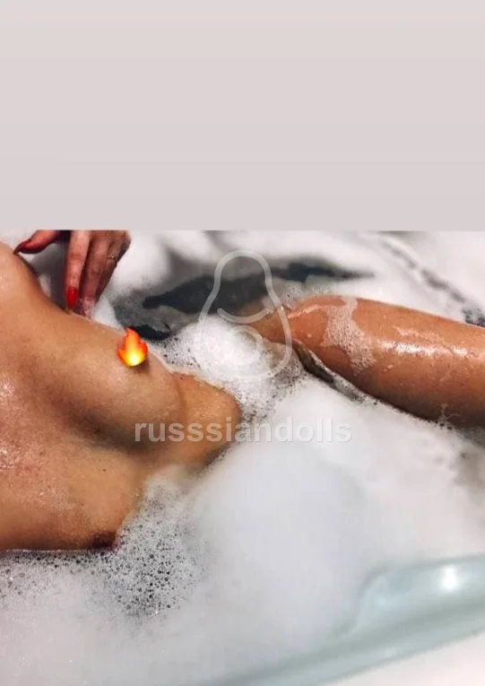 Реночка - фото 5
