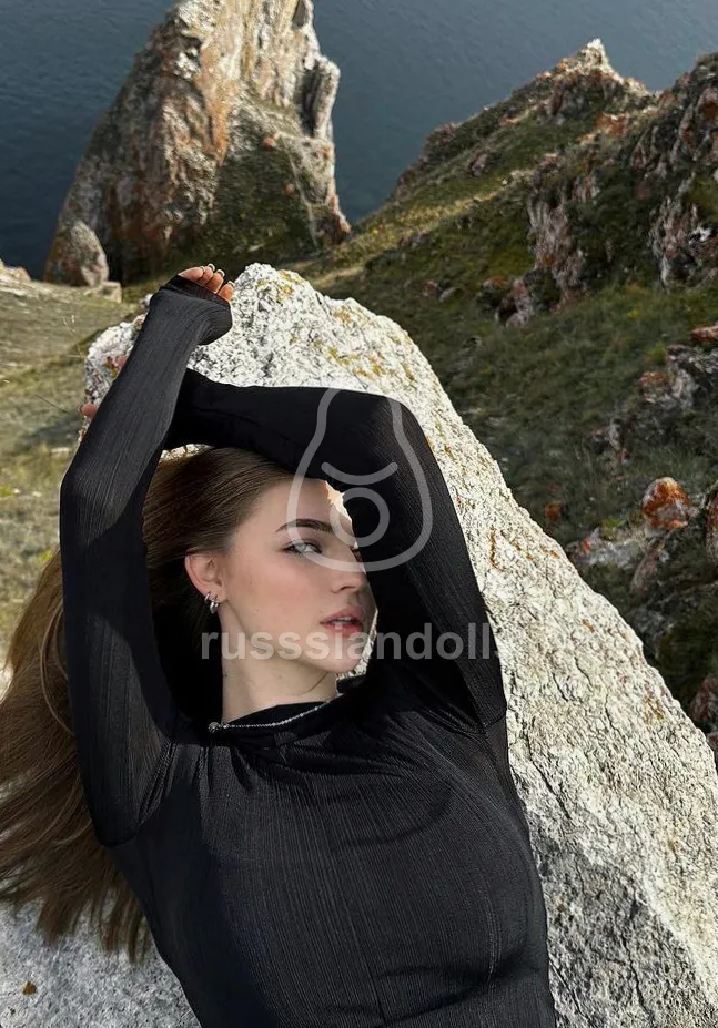 Русана - фото 6