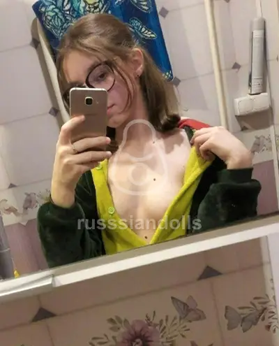 Вета