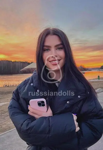 Русана — фото 6