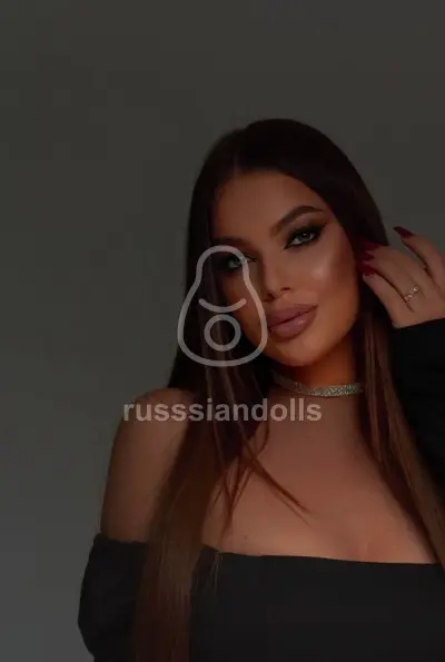 Русана ✨ — фото 4