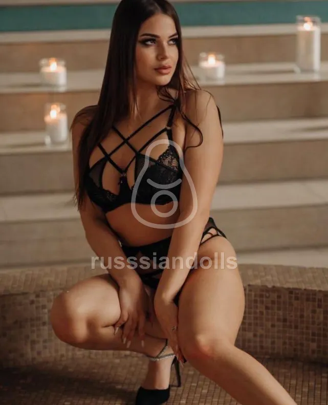 Русана - фото 7