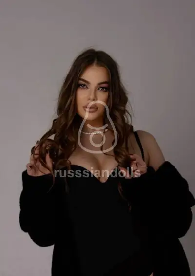 Русана ✨ — фото 12