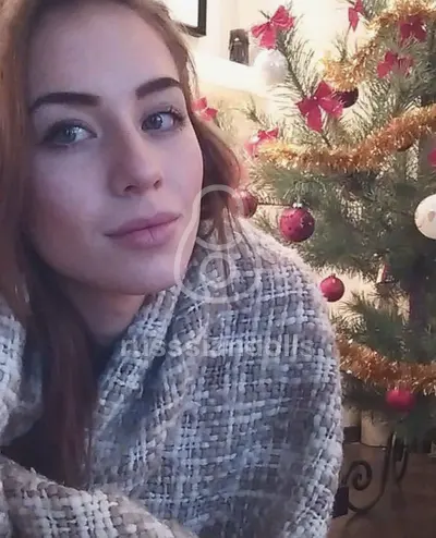 Валя