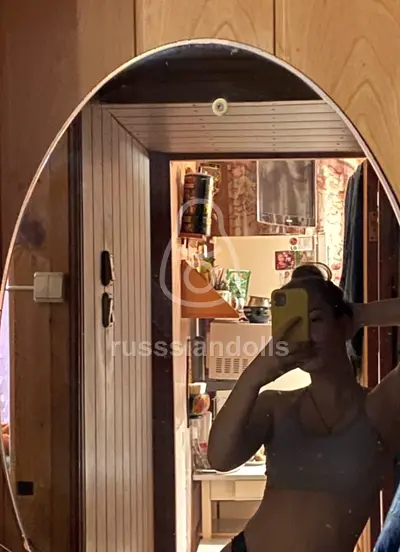 ❤️ Людмила