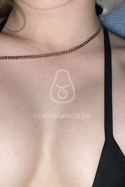 ❤️ Людмила — фото 3