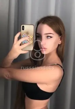 Виолетта NEW