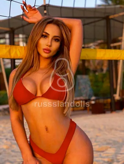 Маргарита 💋