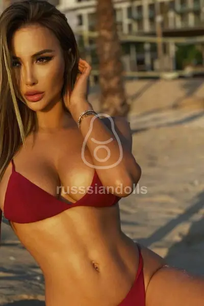 Маргарита 💋 — фото 3