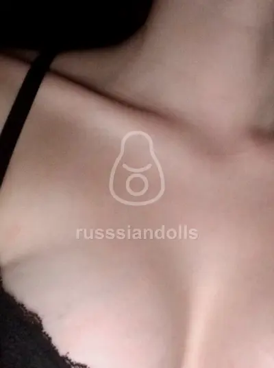Полюшка — фото 2
