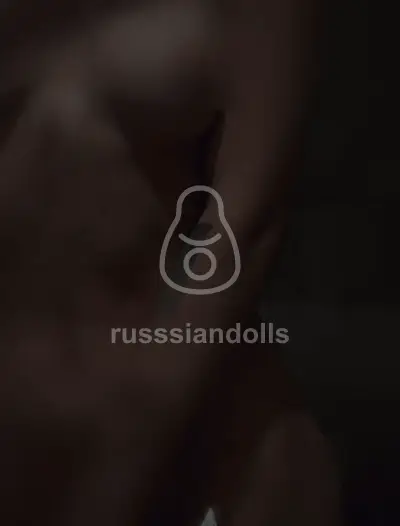 Ладочка