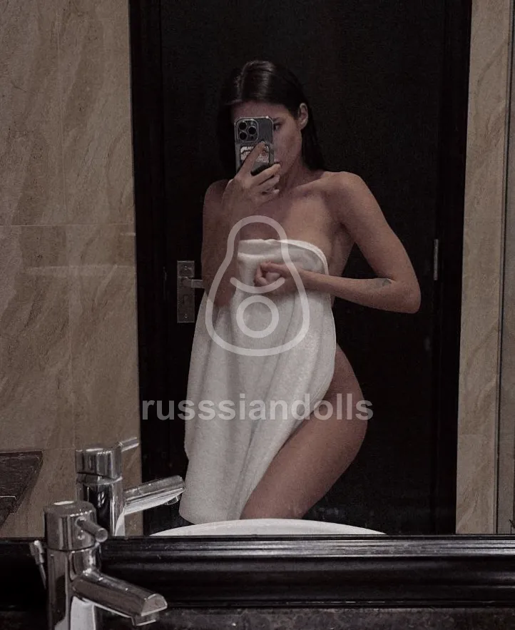 Ладочка - фото 7