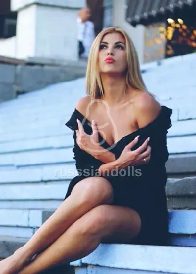 ☺️ Varvara
