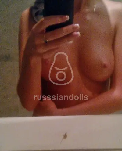 Русана — фото 2