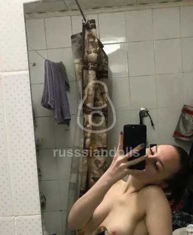 Самирочка 😘 — фото 6