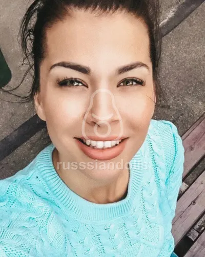 Кари