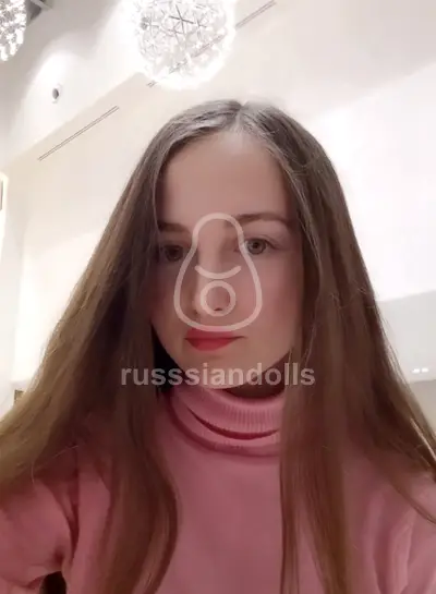 Натуся